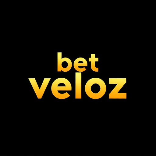 bet veloz apostas